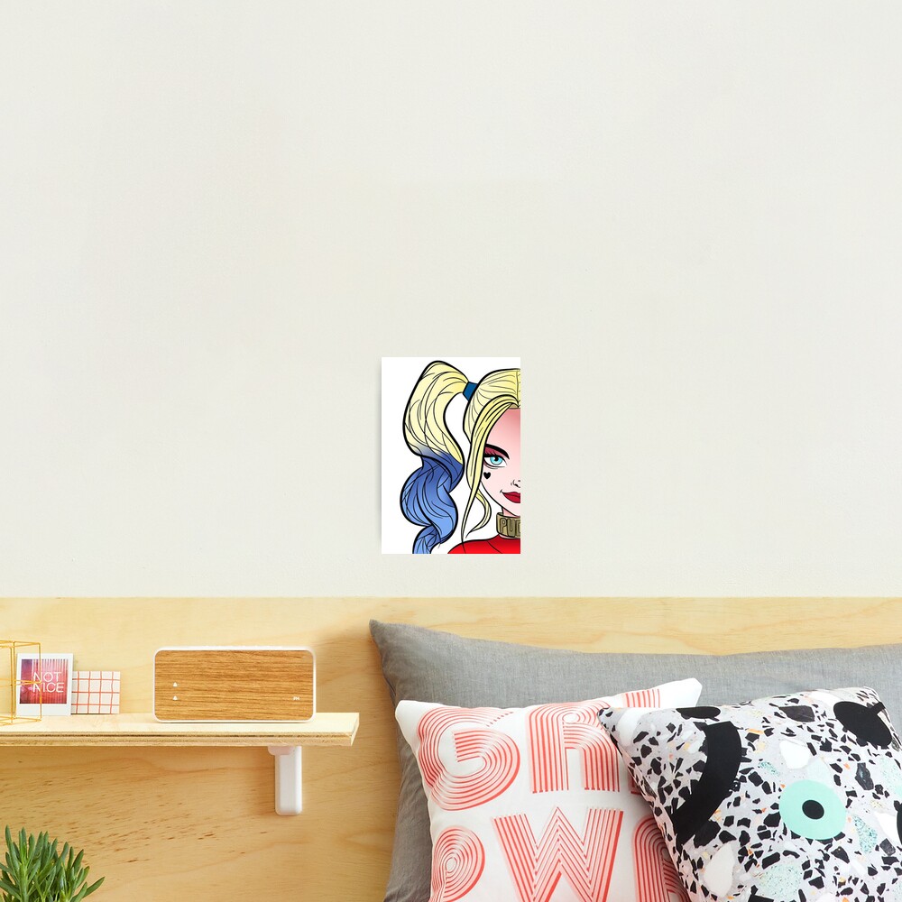 Item preview, Photographic Print designed and sold by Scrt2.