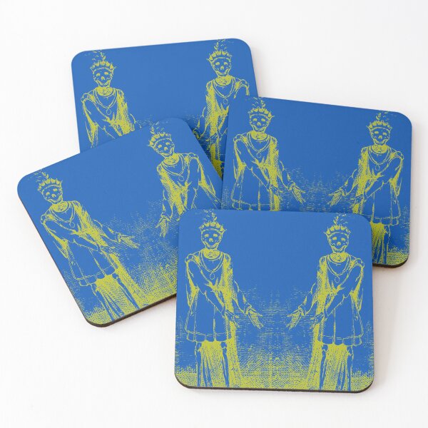 Item preview, Presenting, For Your Entertainment designed and sold by Organic Creeps.