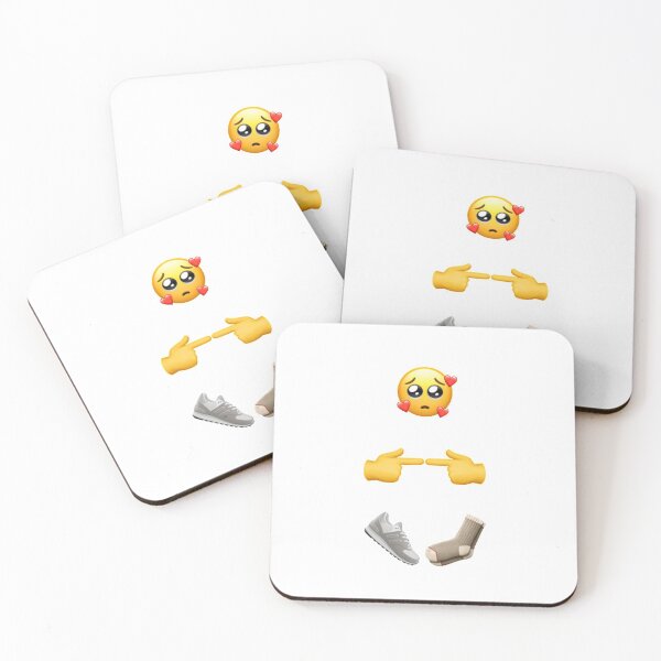 Item preview, Hey uhhh designed and sold by mholford.