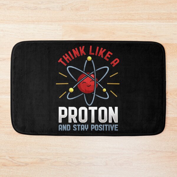 Item preview, Science designed and sold by 4tomic.