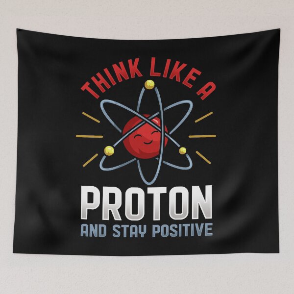 Item preview, Science designed and sold by 4tomic.