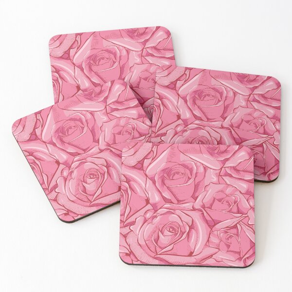 Item preview, Beautiful roses designed and sold by Scrt2.