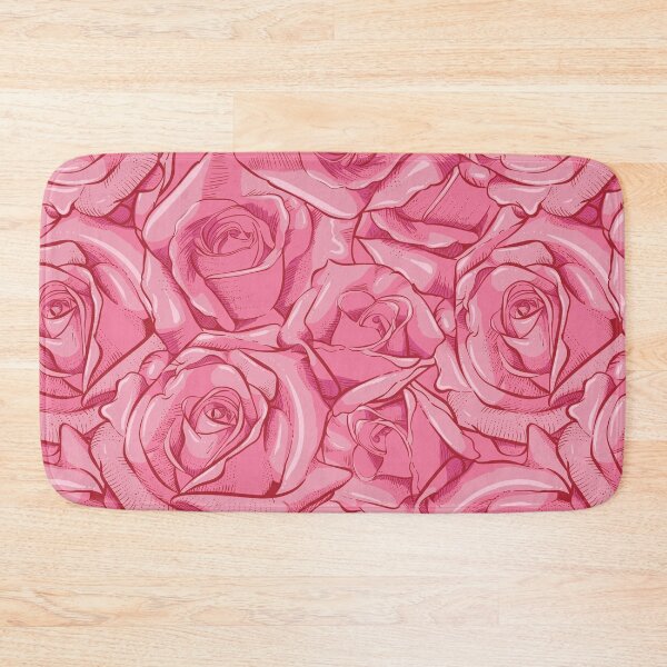 Item preview, Beautiful roses designed and sold by Scrt2.