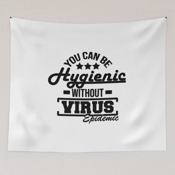Item preview, You can be! designed and sold by Cutebutfunny.