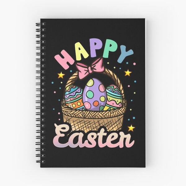 Item preview, Easter Day designed and sold by 4tomic.