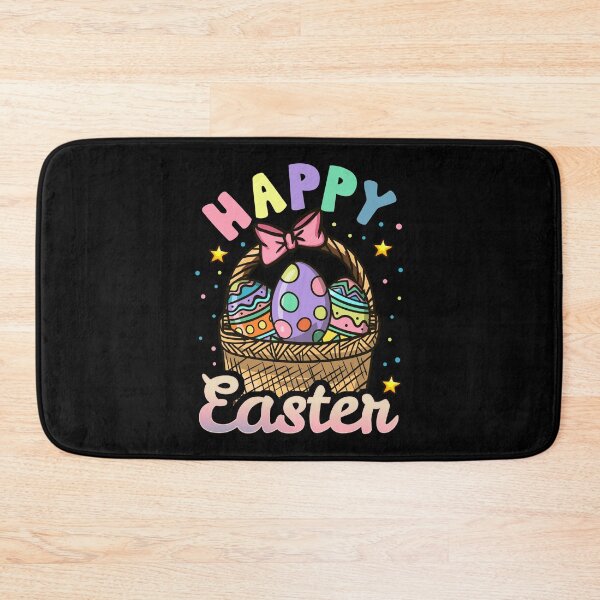 Item preview, Easter Day designed and sold by 4tomic.