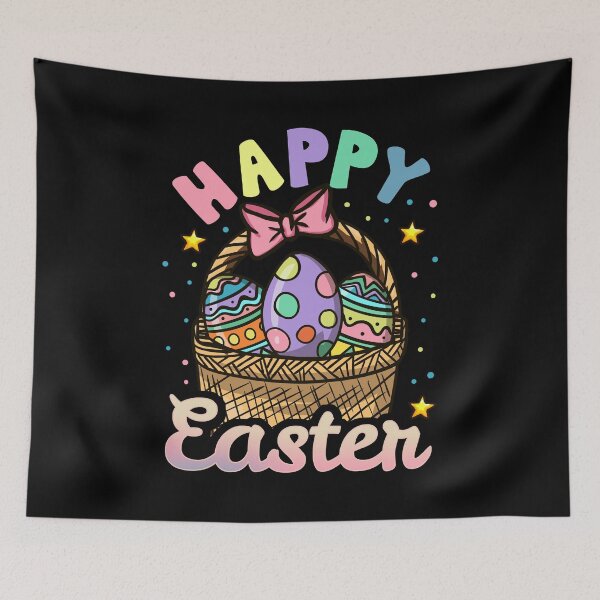 Item preview, Easter Day designed and sold by 4tomic.