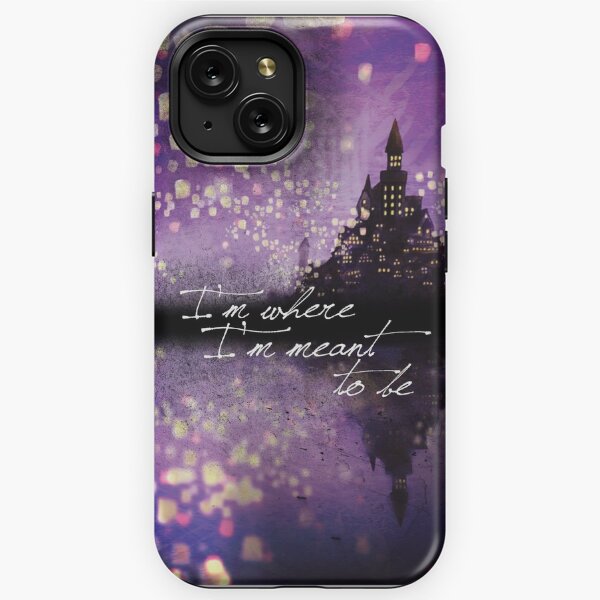 Tangled iPhone Cases for Sale