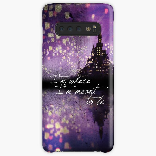 Lyrics Cases For Samsung Galaxy Redbubble