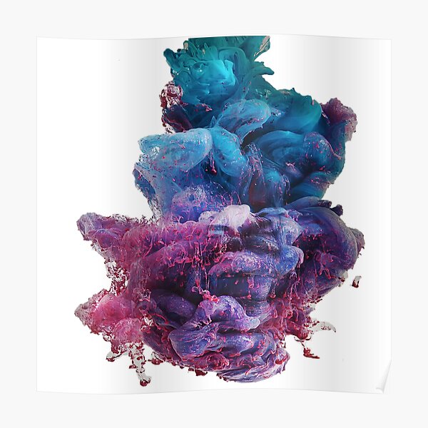 DS2 Poster