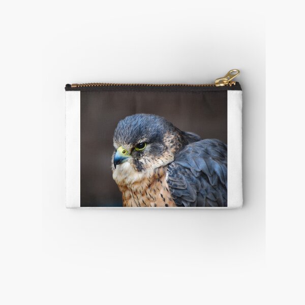 Item preview, Beautiful Bird of Prey designed and sold by Jennie Anderson.