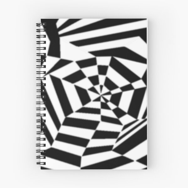 Item preview, Vorticist Razzle Dazzle Camouflage 3 designed and sold by Chelib.