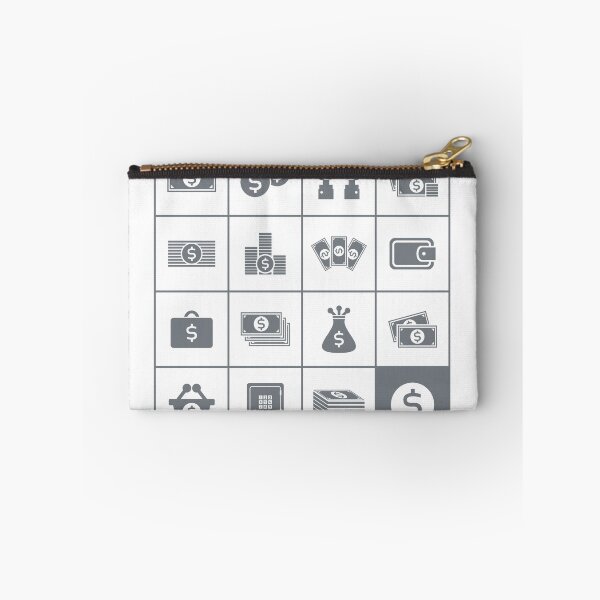 Item preview, Icon business designed and sold by Aleksander1.