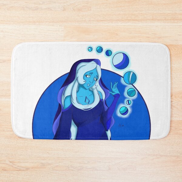 Item preview, Blue Diamond designed and sold by AthenaVictoria.
