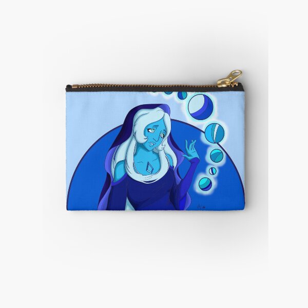 Item preview, Blue Diamond designed and sold by AthenaVictoria.