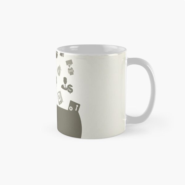 Item preview, Idea business designed and sold by Aleksander1.