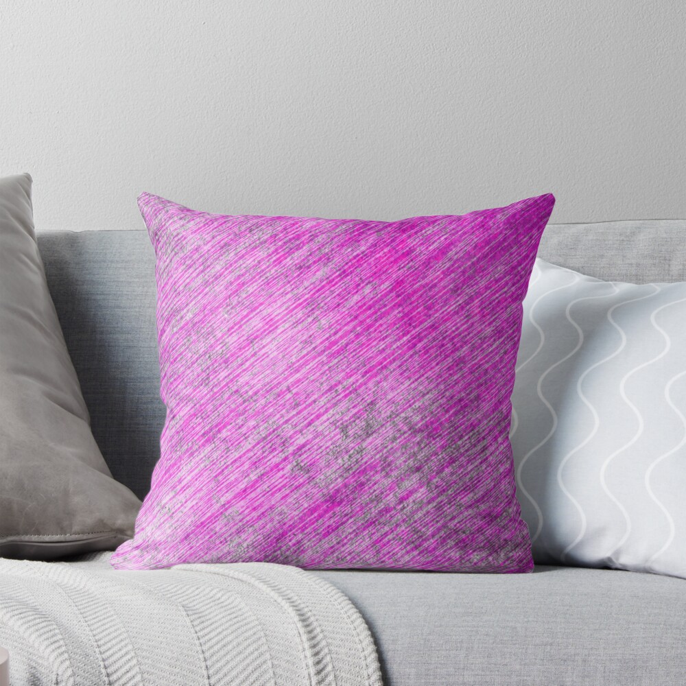 Item preview, Throw Pillow designed and sold by Reeeceh.