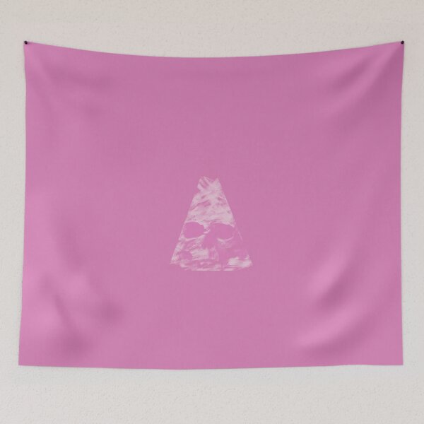Item preview, Bubblegum Deathpop designed and sold by Organic Creeps.