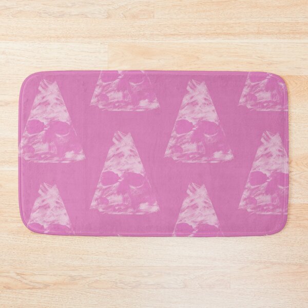 Item preview, Bubblegum Deathpop designed and sold by Organic Creeps.