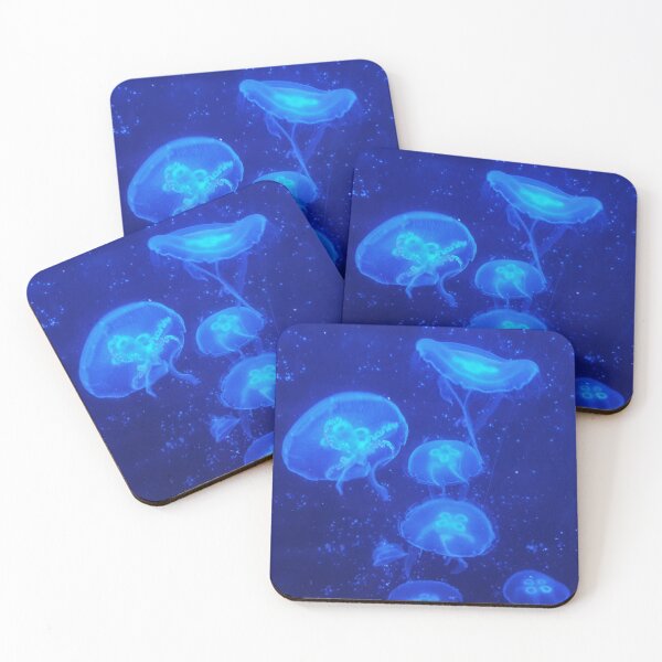Item preview, Jellyfish  designed and sold by BeckStar25.