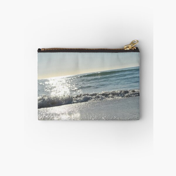 Item preview, Crashing Waves designed and sold by Bill Colman.