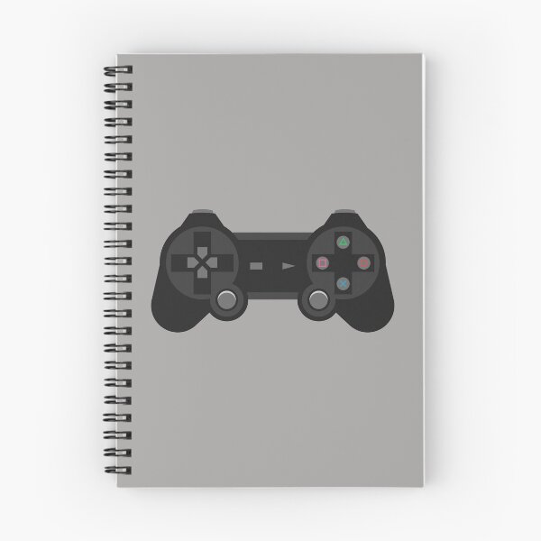 Item preview, Controller designed and sold by MrNik.