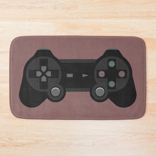 Item preview,  Controller designed and sold by MrNik.