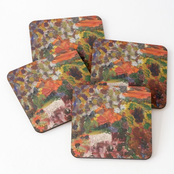 Item preview, Fingerprints in the sand designed and sold by lucielitchi.