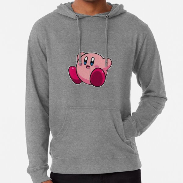 cute aesthetic sweatshirts