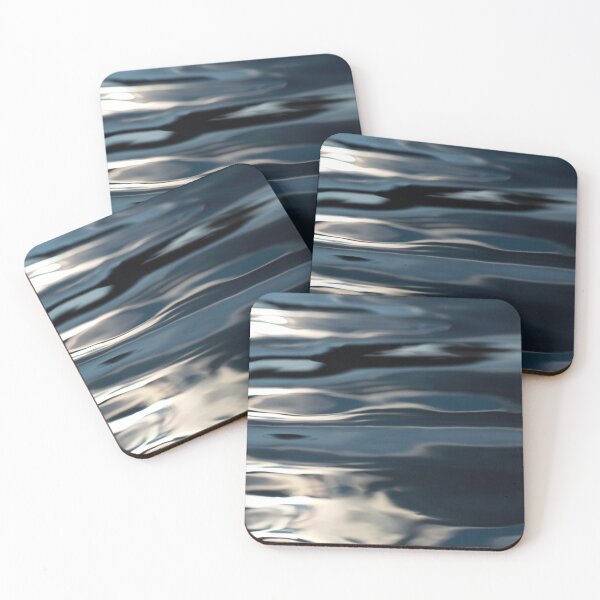 Item preview, Water Ripples designed and sold by StampCity.