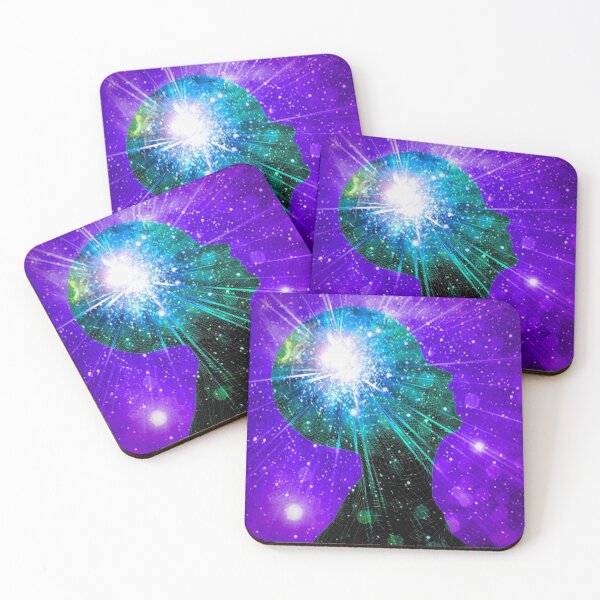 Item preview, Inner Light or Vivid imagination designed and sold by rolffimages.