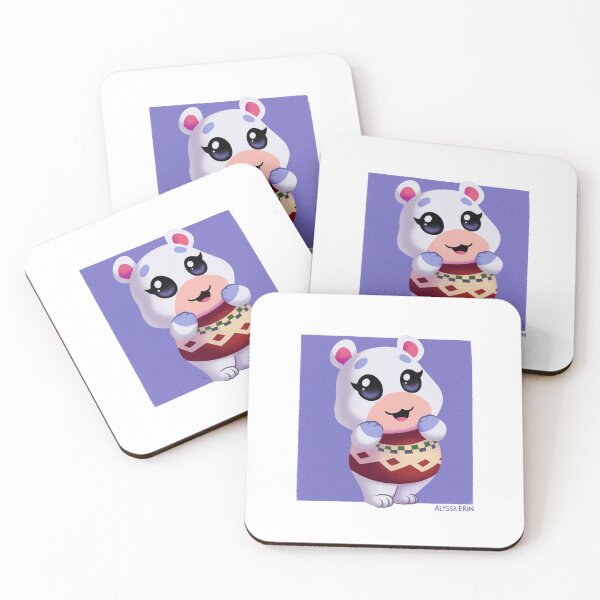 Item preview, Flurry designed and sold by alyssaerin.
