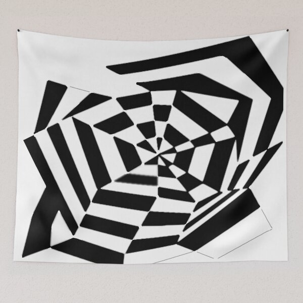 Item preview, Whirlpool 2 designed and sold by Chelib.