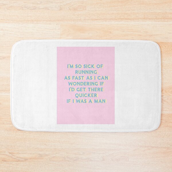 Item preview, taylor swift - the man designed and sold by bebsn.
