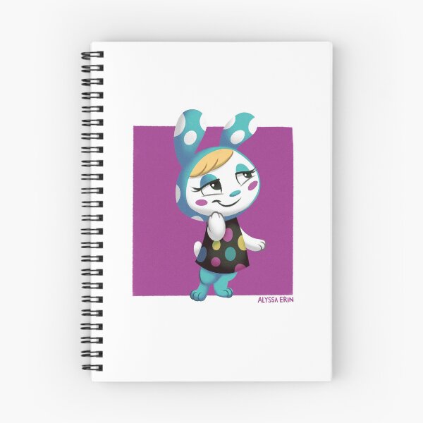 Item preview, Francine designed and sold by alyssaerin.