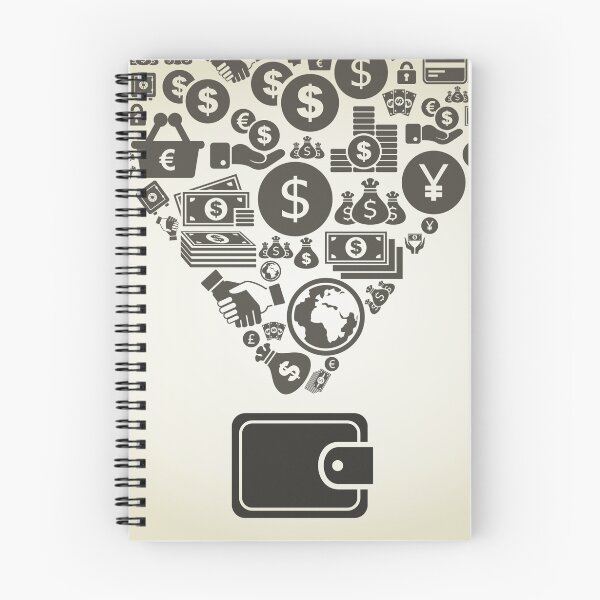 Item preview, Money from purse designed and sold by Aleksander1.