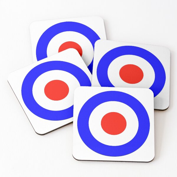 Item preview, AVIATOR designed and sold by Federico Nieto.