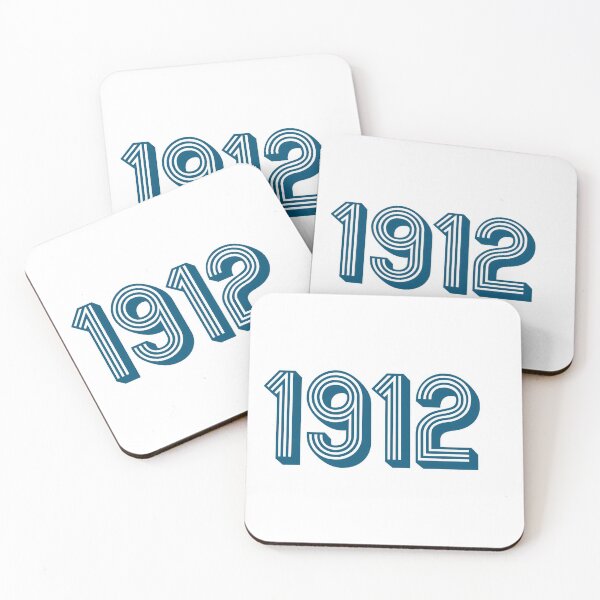 Item preview, 1912 designed and sold by snwalter2001.