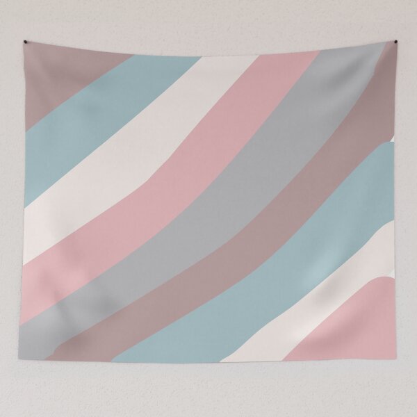 Item preview, Beach Color Palette designed and sold by sbolubasz17.