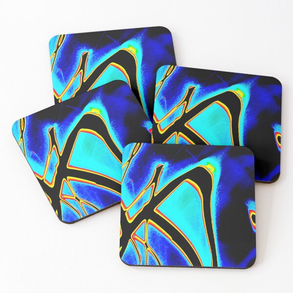 Item preview, Abstract Urban Art designed and sold by Vincent J. Newman.