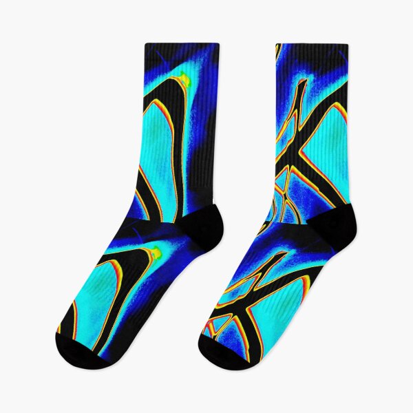 Item preview, Abstract Urban Art designed and sold by Vincent J. Newman.