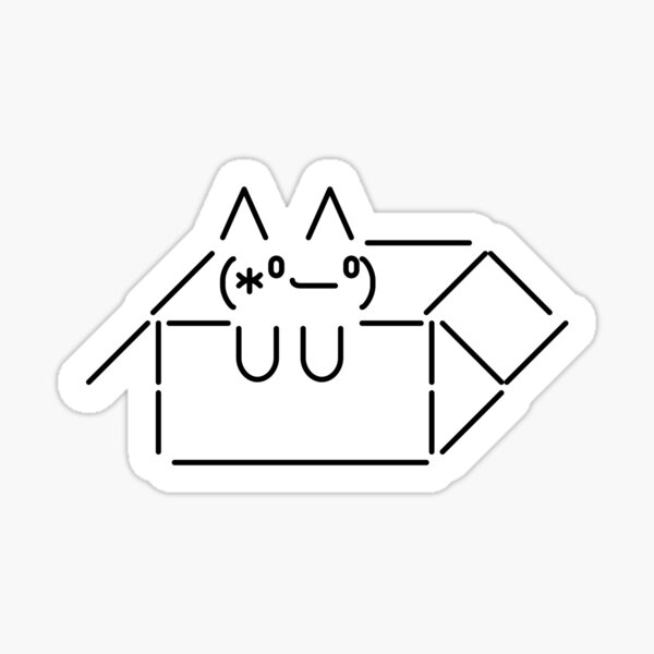 png-transparent-bongo-cat-in-a-bag-roblox - Roblox
