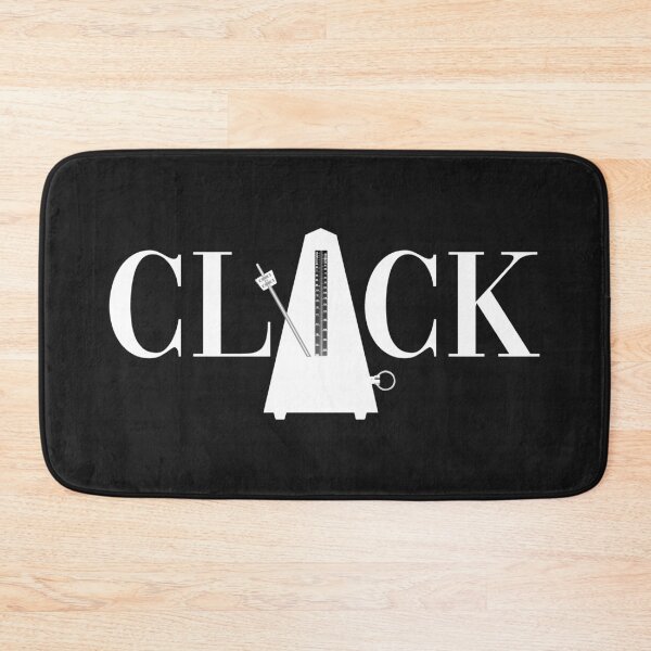 Item preview, Click designed and sold by shawaky.