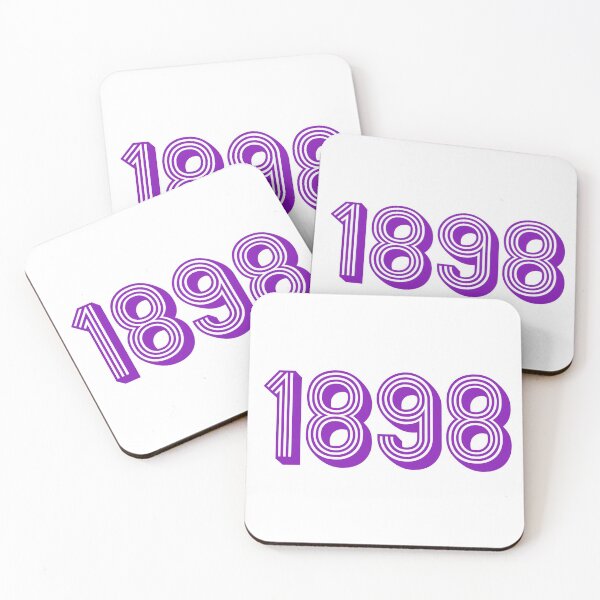 Item preview, 1898 designed and sold by snwalter2001.