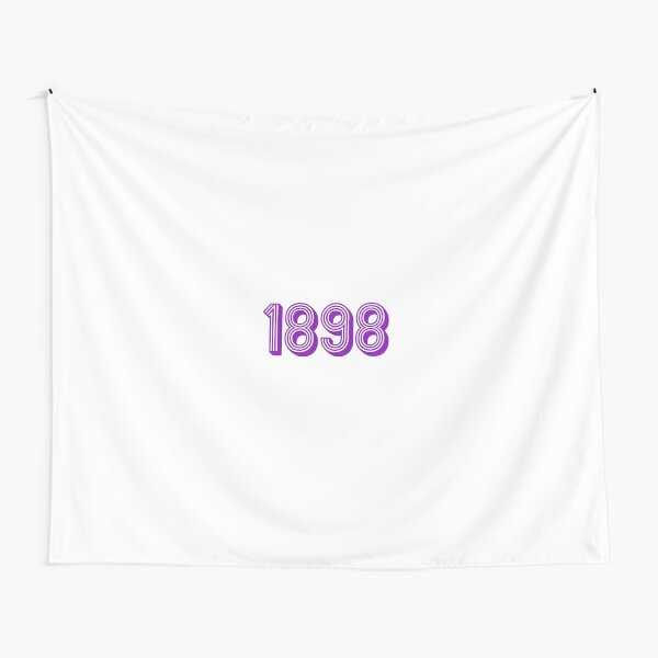 Tri Sigma Tapestries for Sale Redbubble