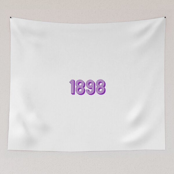 Item preview, 1898 designed and sold by snwalter2001.
