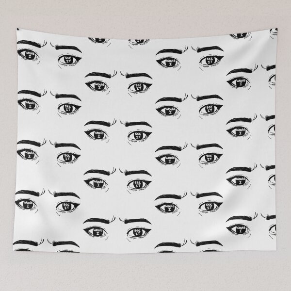 Item preview, Would you see it? designed and sold by VGE  Draws.
