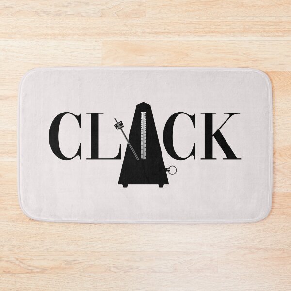 Item preview, Click designed and sold by shawaky.
