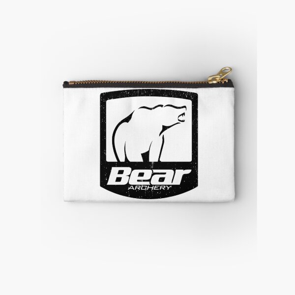Item preview, Bear Archery Bowhunting designed and sold by CreationFirm.