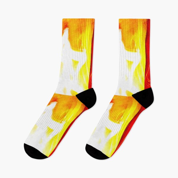 Item preview, Abstract Urban Art designed and sold by Vincent J. Newman.